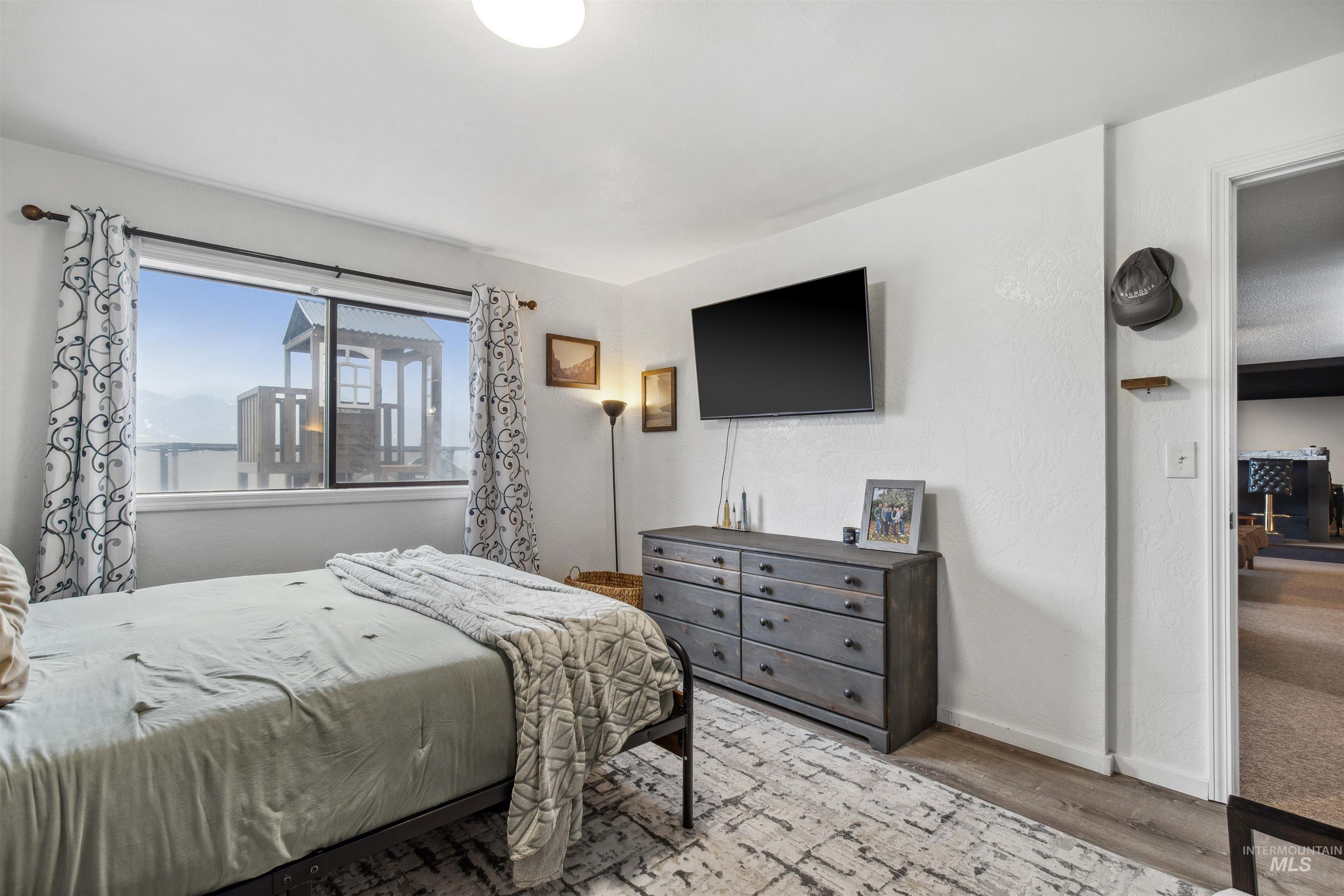 940 Coulter Lane Clarkston, WA 99403 - Photo 42 of 47