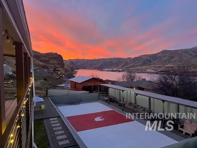 $579,000 | 940 Coulter Lane, Clarkston, WA 99403