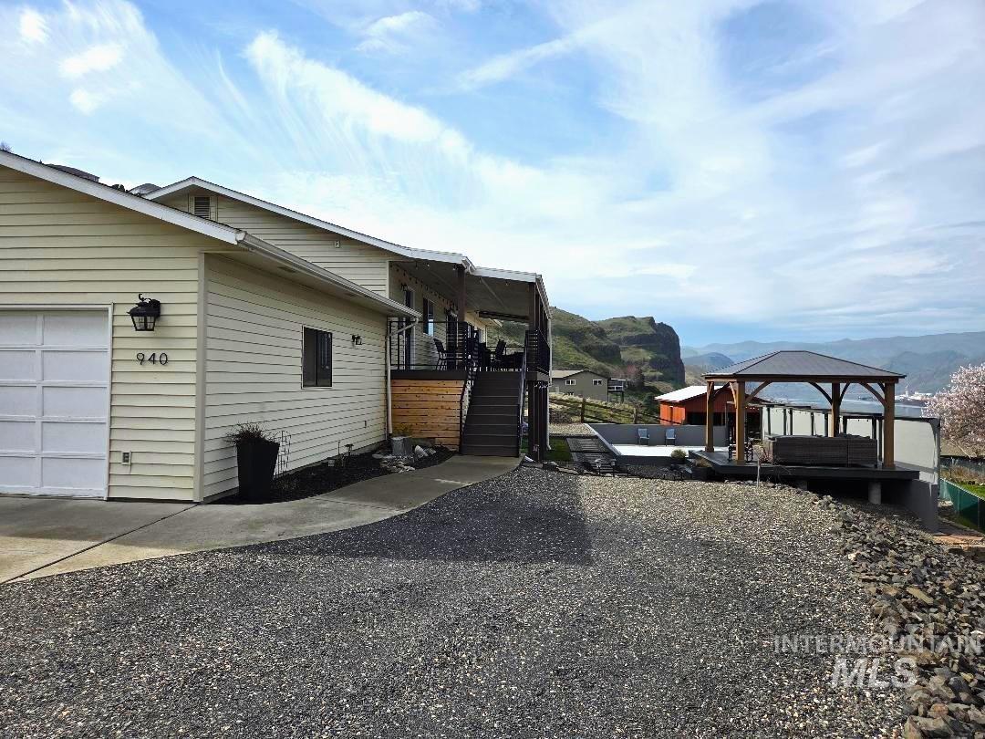 940 Coulter Lane Clarkston, WA 99403 - Photo 50 of 50