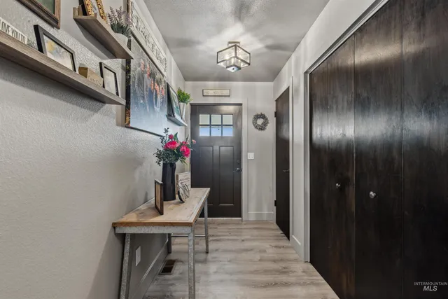 $579,000 | 940 Coulter Lane, Clarkston, WA 99403