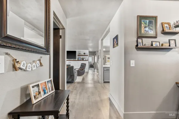 $573,200 | 940 Coulter Lane, Clarkston, WA 99403
