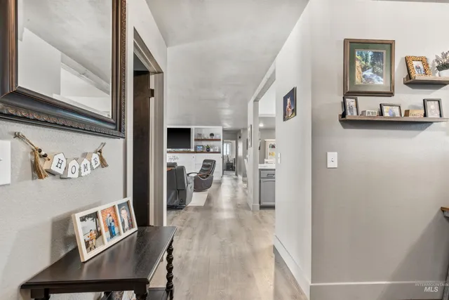 $579,000 | 940 Coulter Lane, Clarkston, WA 99403