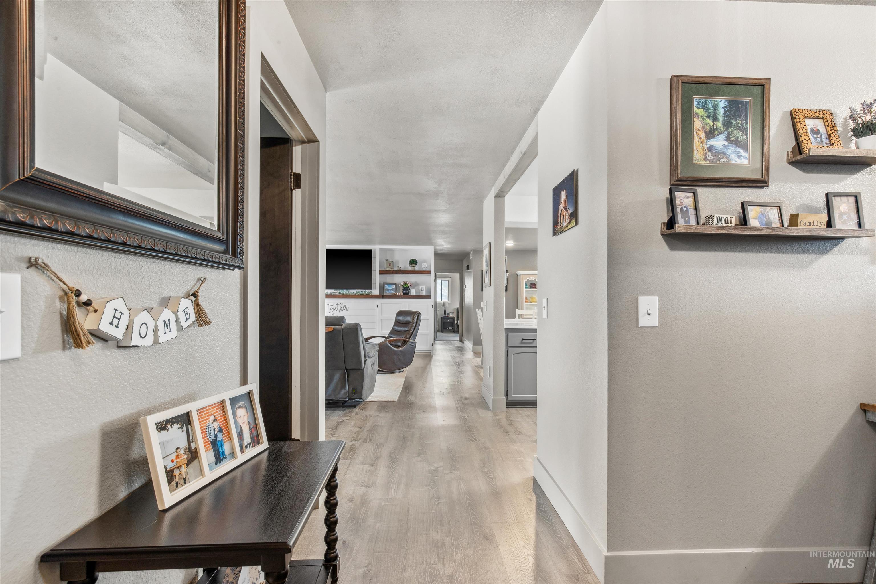 940 Coulter Lane Clarkston, WA 99403 - Photo 6 of 47