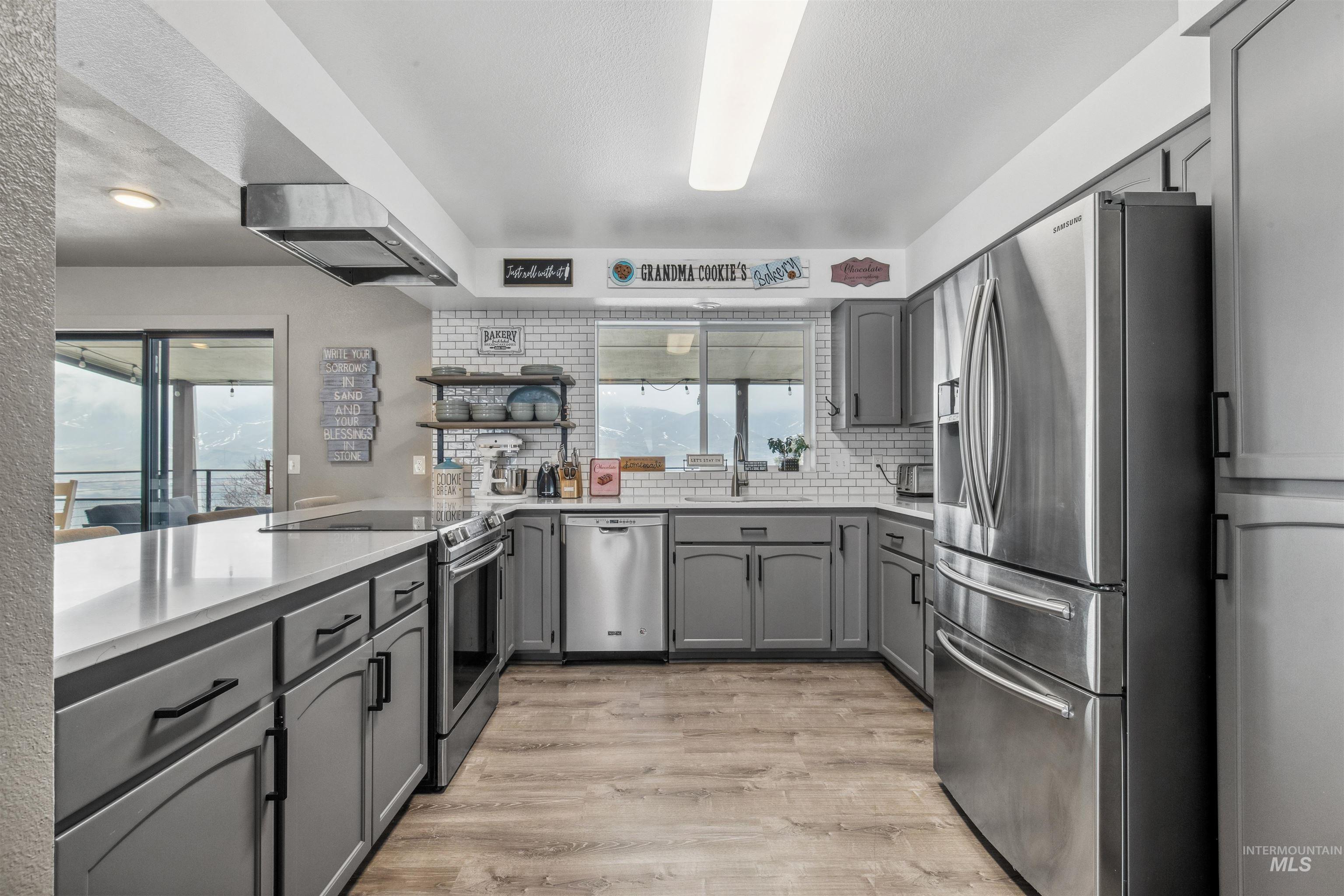 940 Coulter Lane Clarkston, WA 99403 - Photo 7 of 47