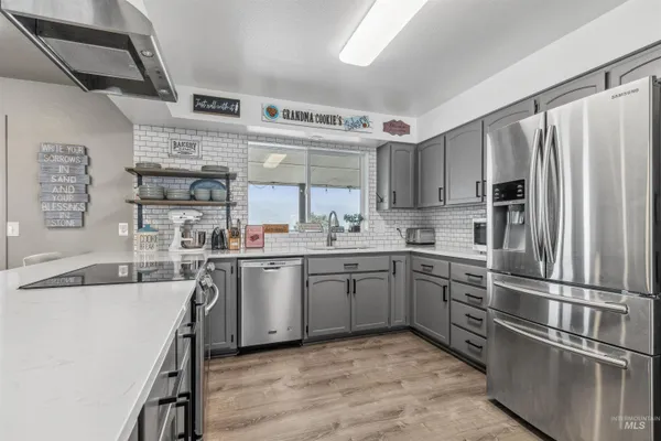 $573,200 | 940 Coulter Lane, Clarkston, WA 99403