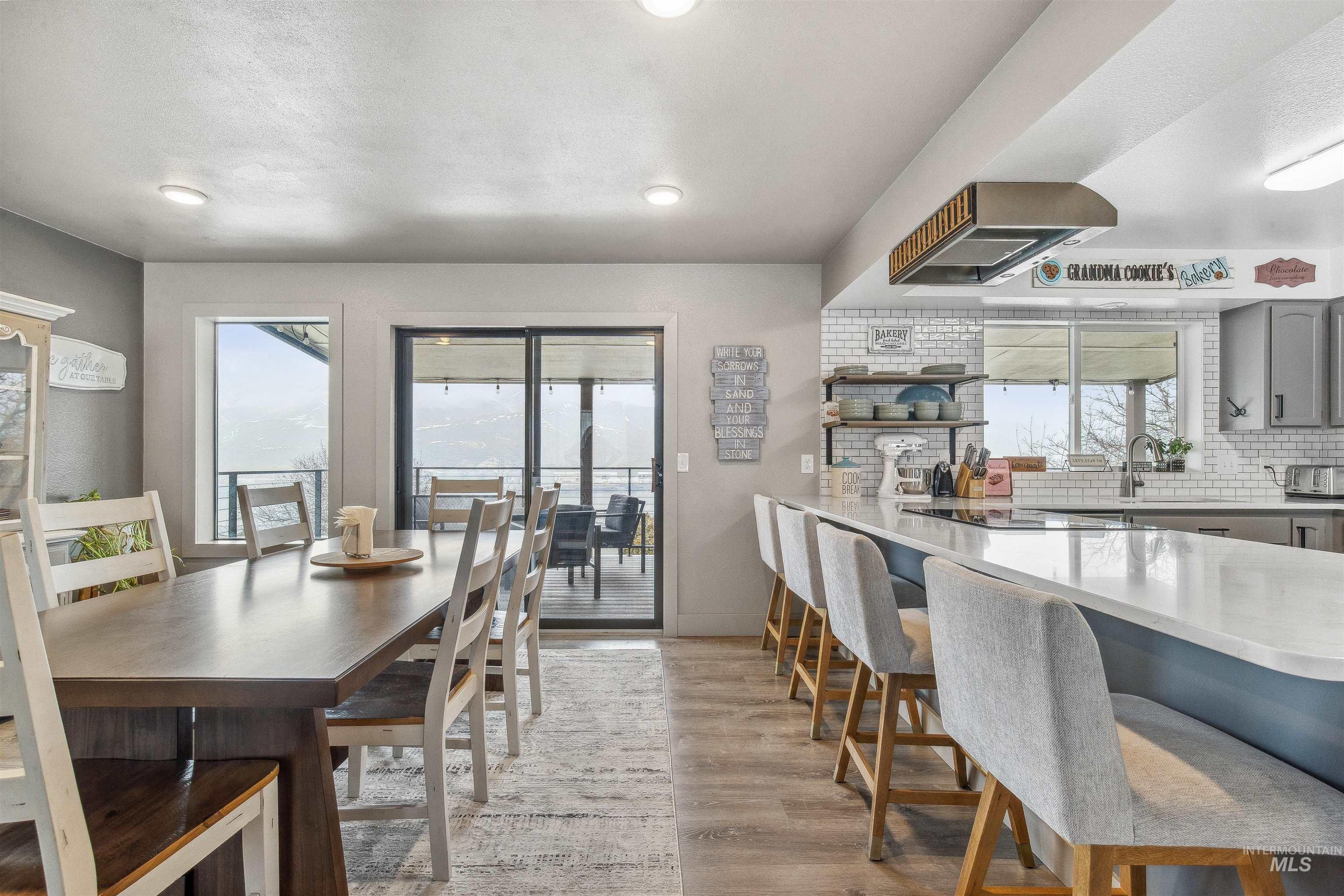 940 Coulter Lane Clarkston, WA 99403 - Photo 9 of 47