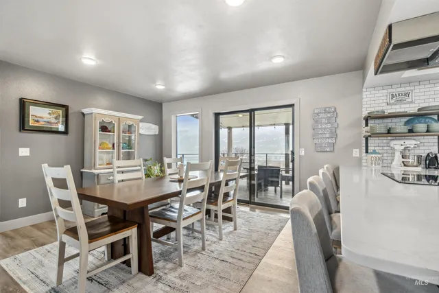 $579,000 | 940 Coulter Lane, Clarkston, WA 99403