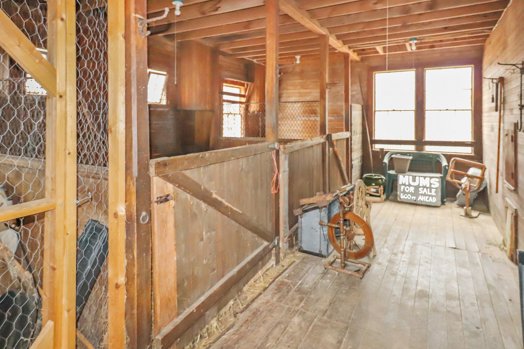 15 East Andover Road Andover, ME 04216 - Photo 69 of 100 IMG_7355