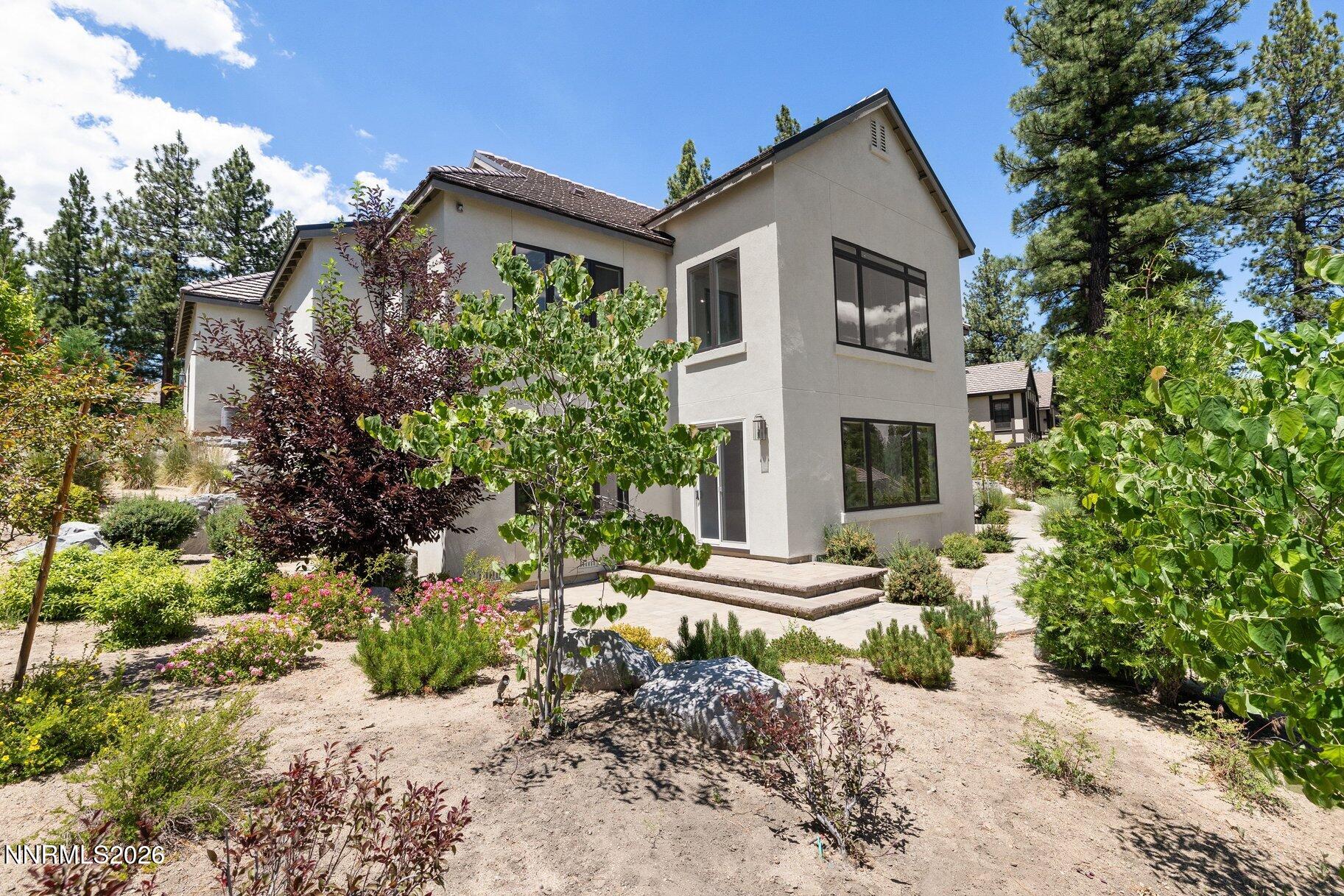 20600 Chanson Way Reno, NV 89511 - Photo 24 of 32 024_58-print-20600_chanson-49_813