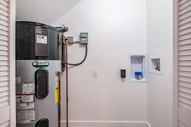 $268,800 | 65 Dougherty Court, Unit 104, Portland, ME 04102