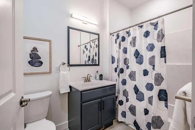 $268,800 | 65 Dougherty Court, Unit 104, Portland, ME 04102