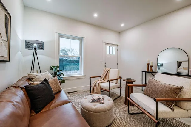 $268,800 | 65 Dougherty Court, Unit 104, Portland, ME 04102