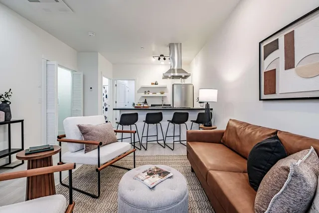 $268,800 | 65 Dougherty Court, Unit 104, Portland, ME 04102