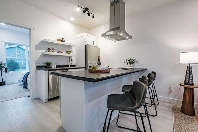 $268,800 | 65 Dougherty Court, Unit 104, Portland, ME 04102