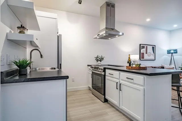 $268,800 | 65 Dougherty Court, Unit 104, Portland, ME 04102