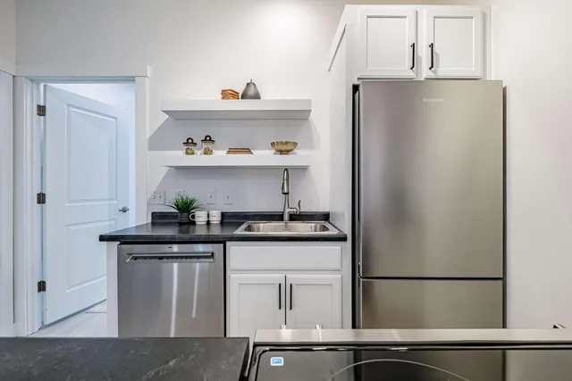 $268,800 | 65 Dougherty Court, Unit 104, Portland, ME 04102