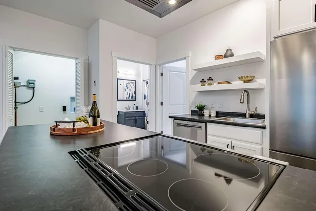 $268,800 | 65 Dougherty Court, Unit 104, Portland, ME 04102