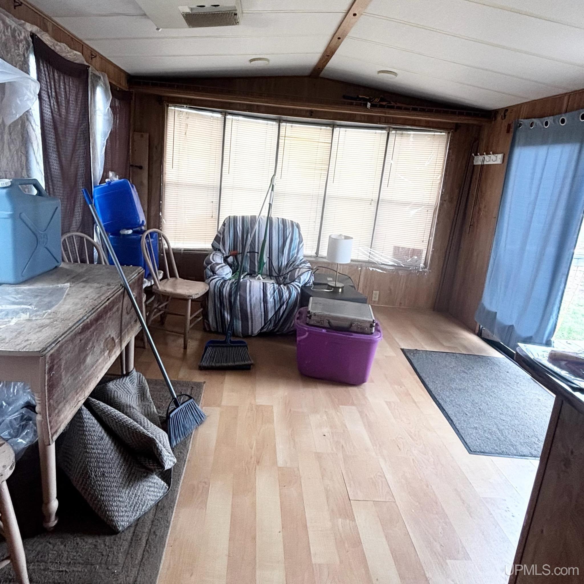 3123 County 416 23rd Road Cornell, MI 49818 - Photo 4 of 7