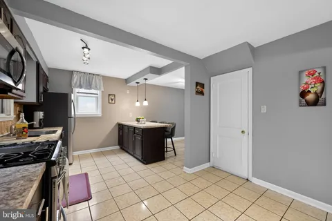 $340,000 | 506 West South Avenue, Glenolden, PA 19036