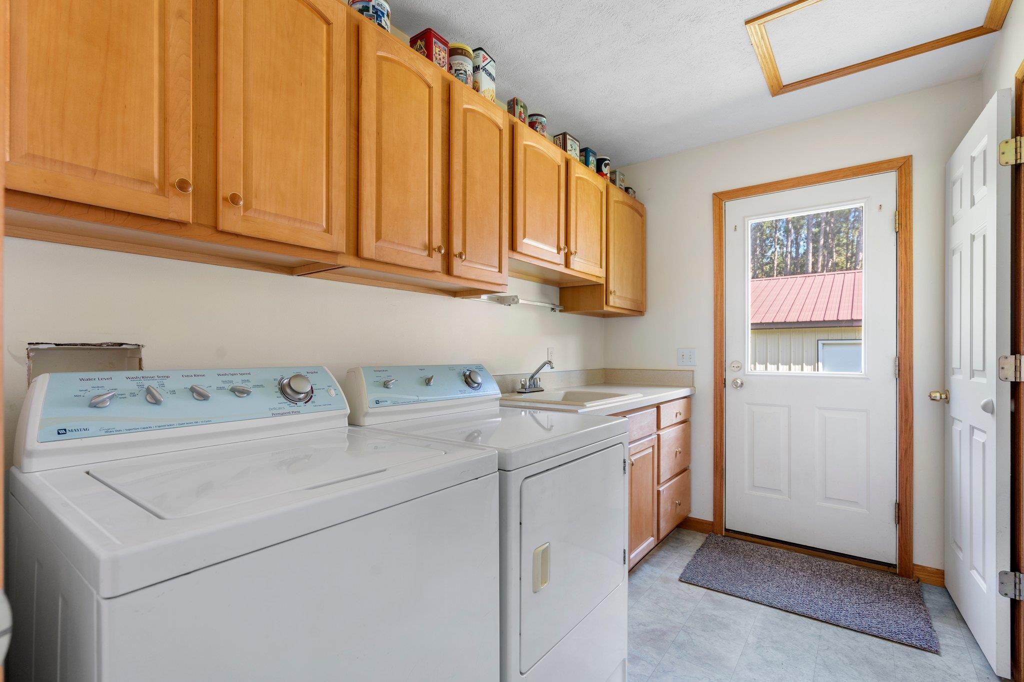 1485 Dracka Road Traverse City, MI 49685 - Photo 18 of 64