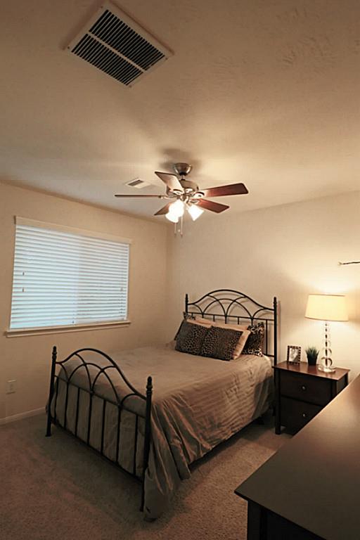 10531 Day Trail Lane Spring, TX 77379 - Photo 22 of 26
