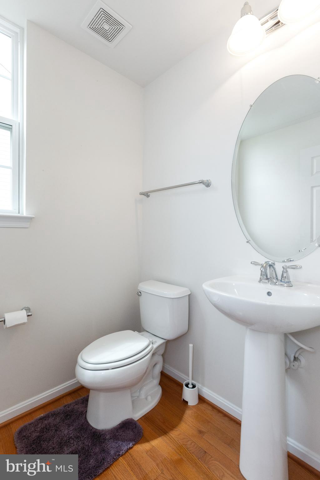 8740 Ellis Mill Drive Gainesville, VA 20155 - Photo 11 of 52