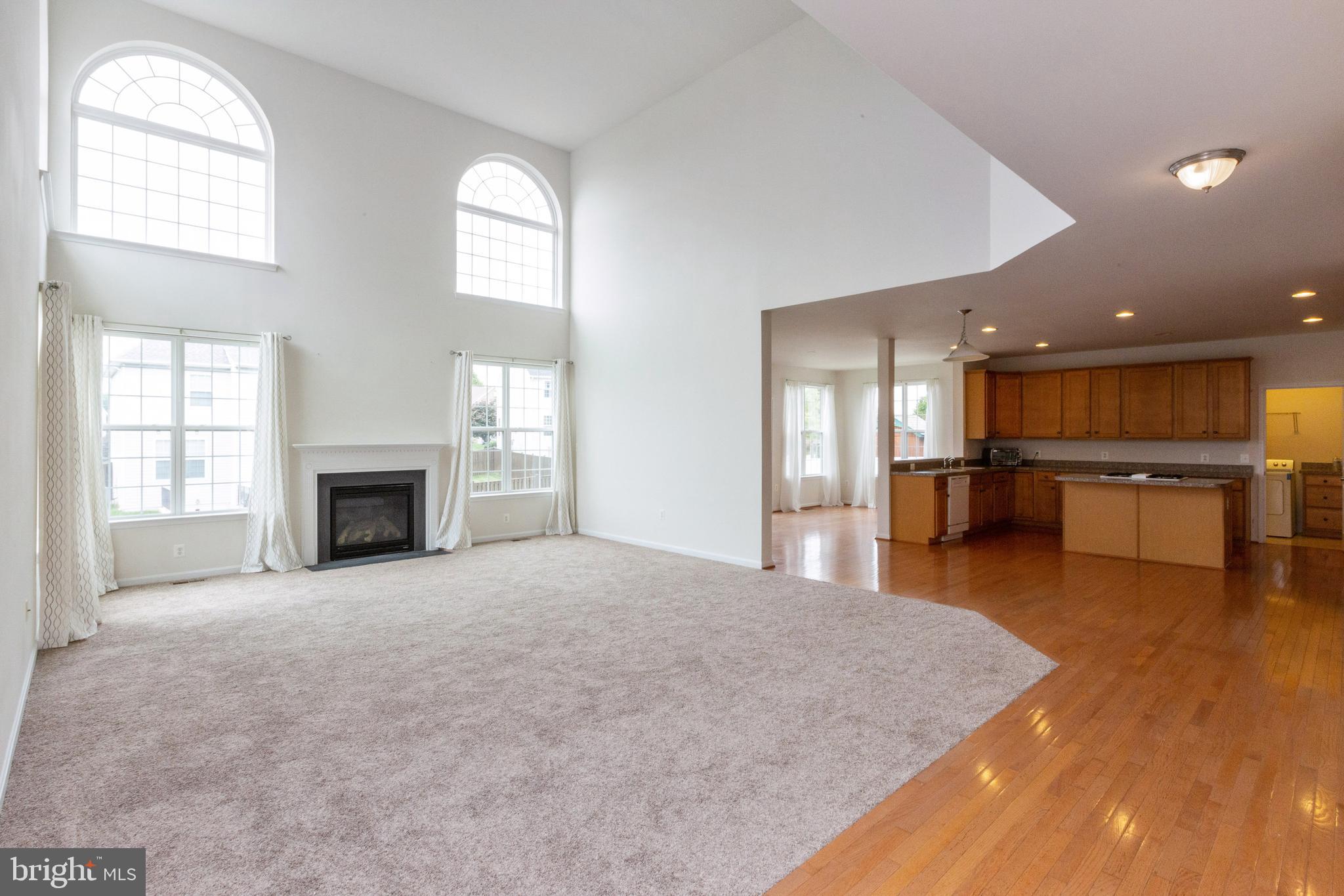 8740 Ellis Mill Drive Gainesville, VA 20155 - Photo 14 of 52