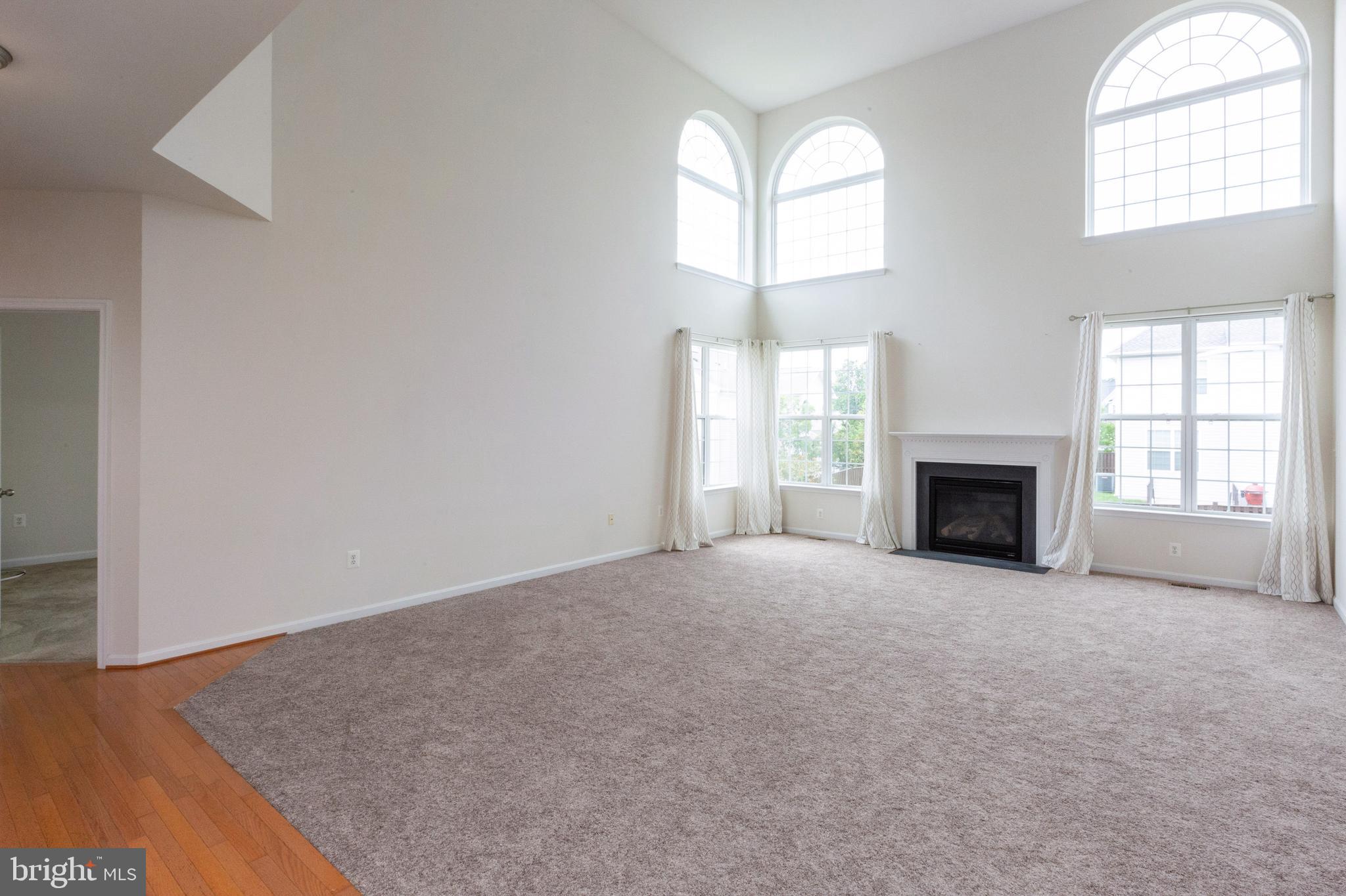 8740 Ellis Mill Drive Gainesville, VA 20155 - Photo 15 of 52