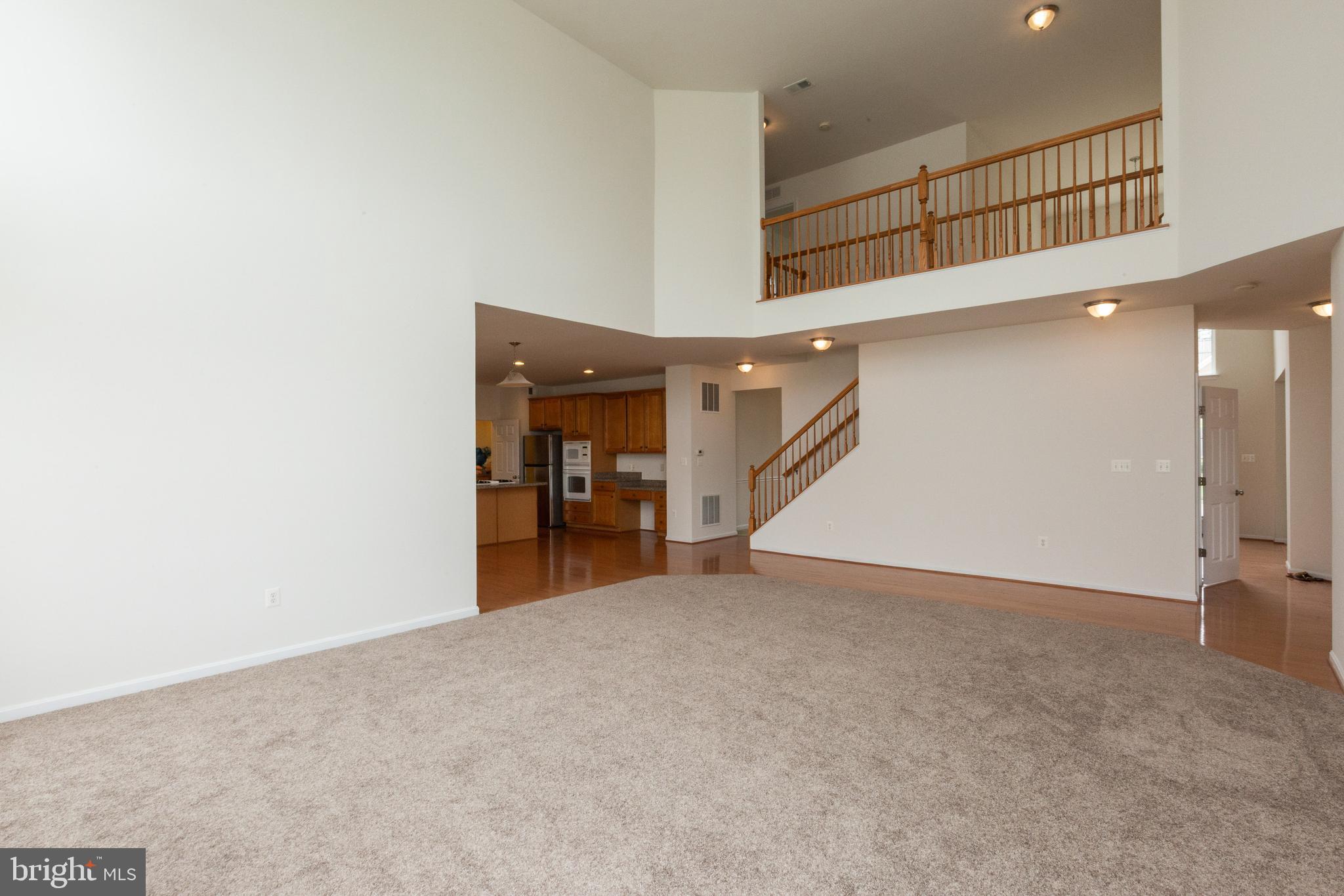 8740 Ellis Mill Drive Gainesville, VA 20155 - Photo 16 of 52