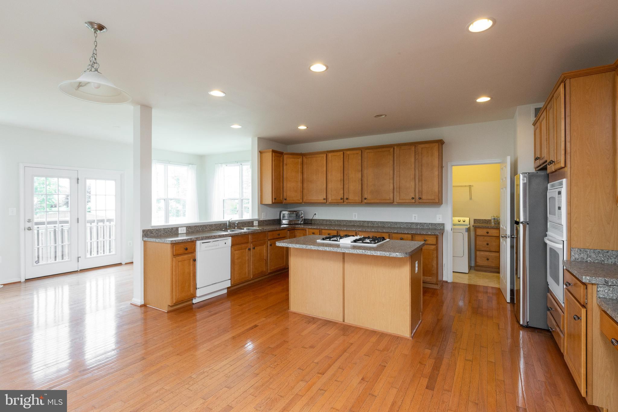 8740 Ellis Mill Drive Gainesville, VA 20155 - Photo 17 of 52