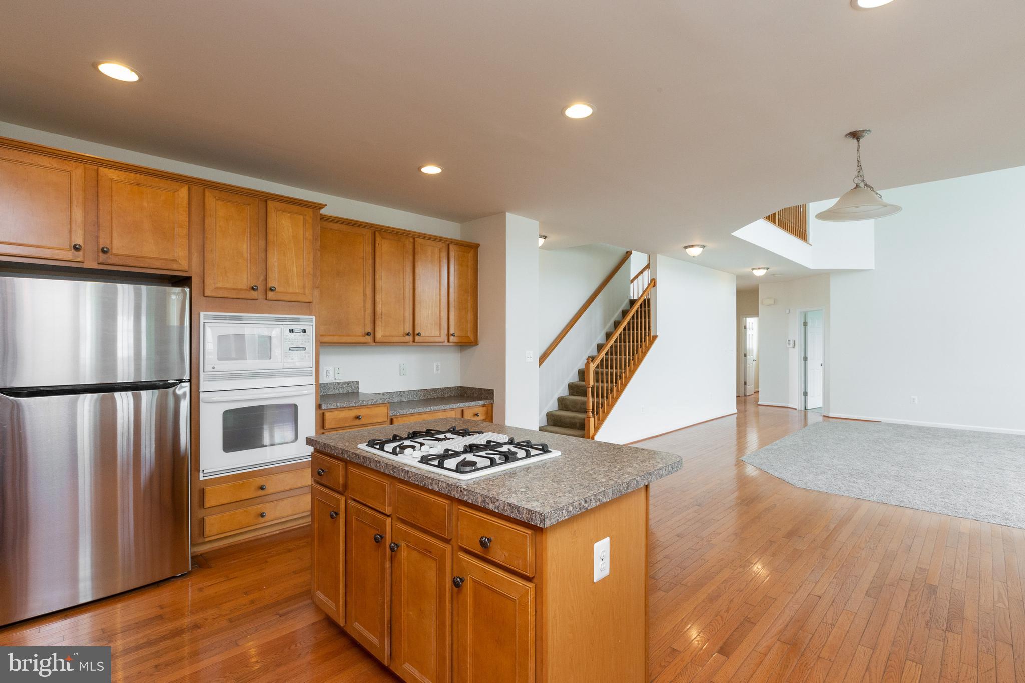 8740 Ellis Mill Drive Gainesville, VA 20155 - Photo 19 of 52