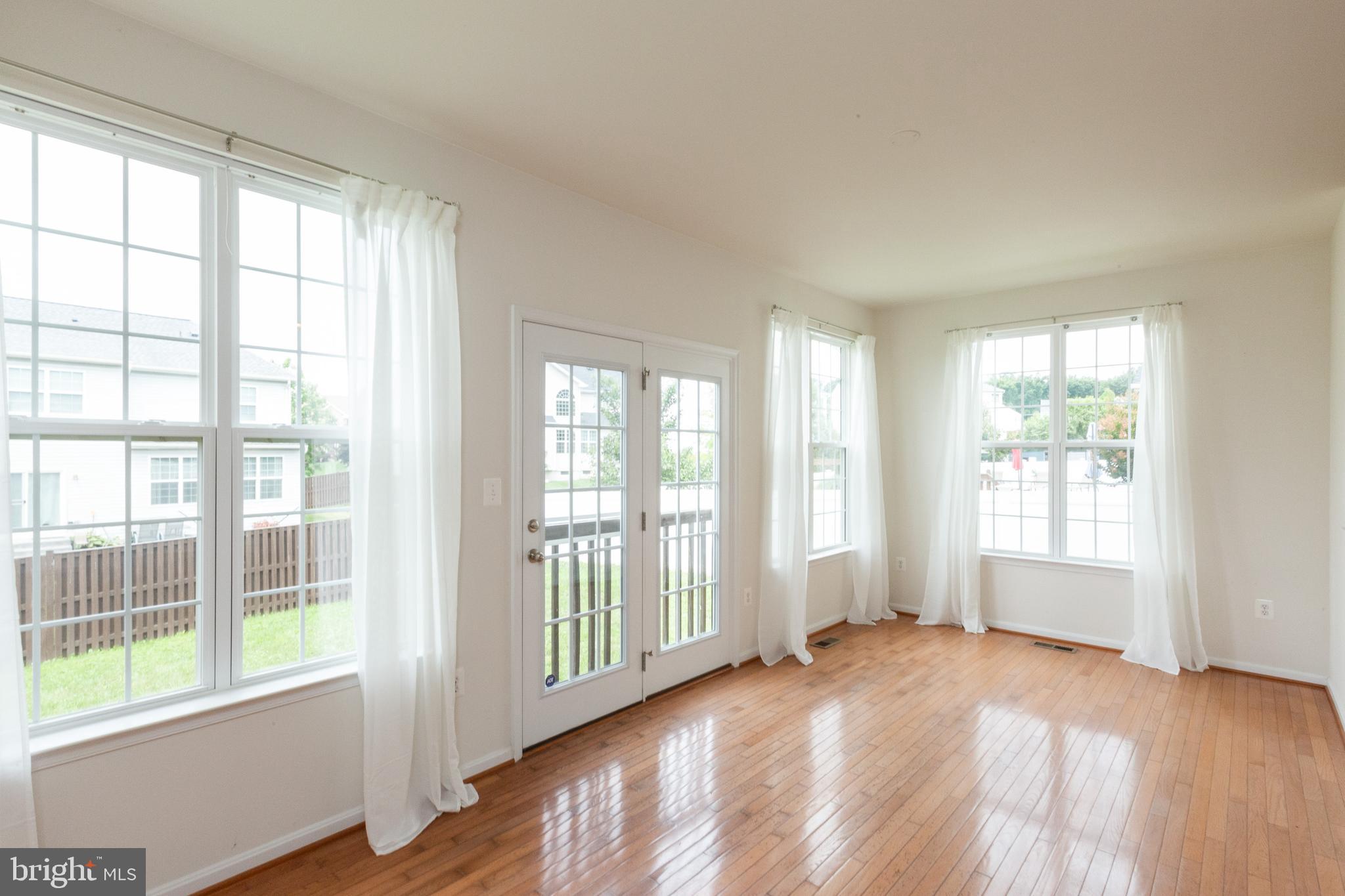 8740 Ellis Mill Drive Gainesville, VA 20155 - Photo 20 of 52