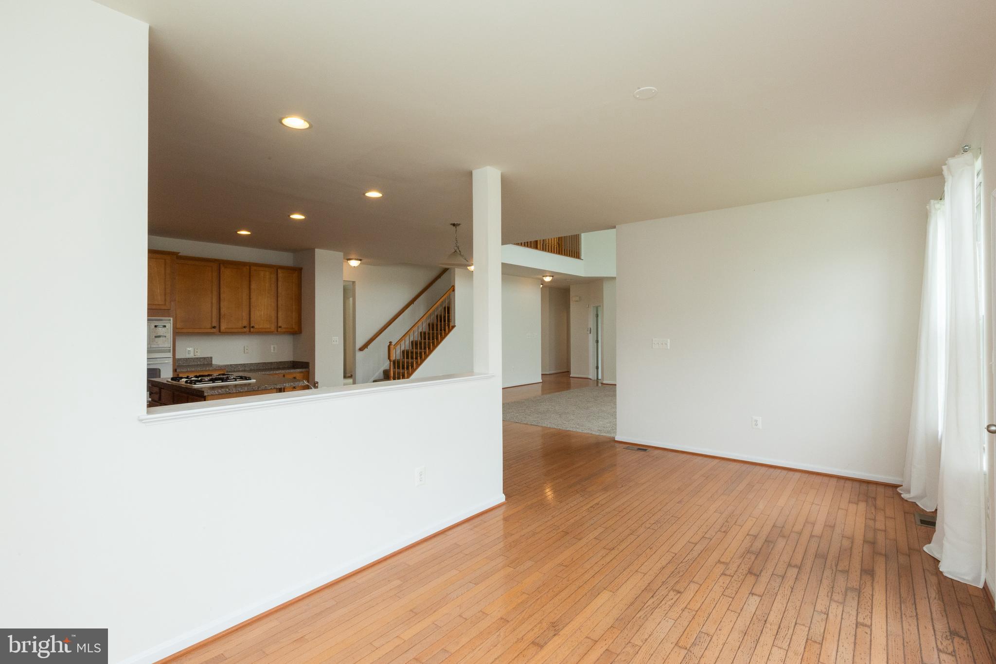 8740 Ellis Mill Drive Gainesville, VA 20155 - Photo 21 of 52