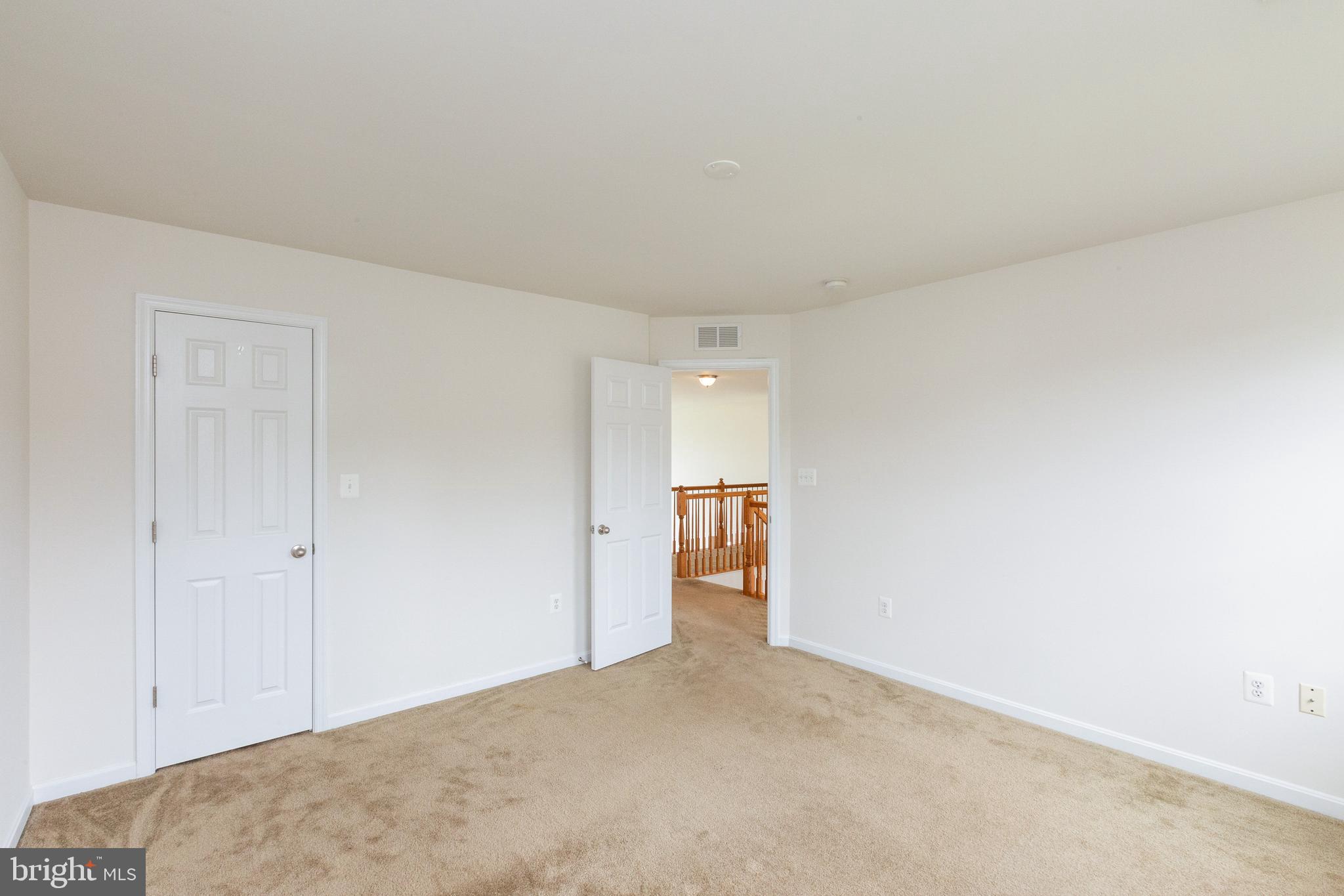 8740 Ellis Mill Drive Gainesville, VA 20155 - Photo 24 of 52