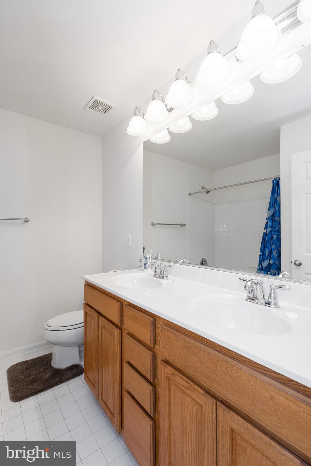 8740 Ellis Mill Drive Gainesville, VA 20155 - Photo 25 of 52