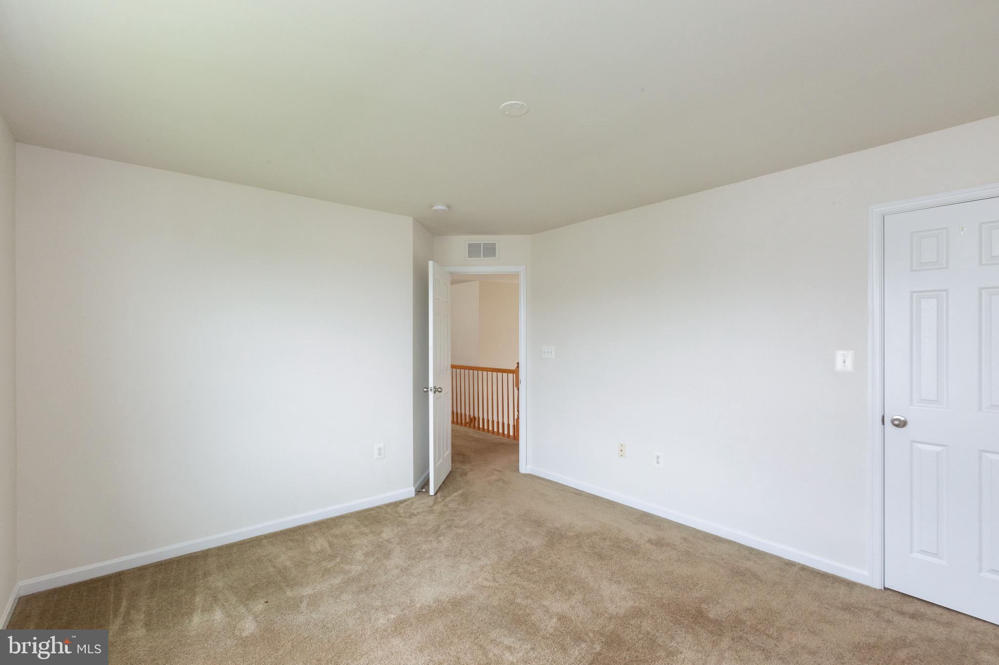 8740 Ellis Mill Drive Gainesville, VA 20155 - Photo 27 of 52