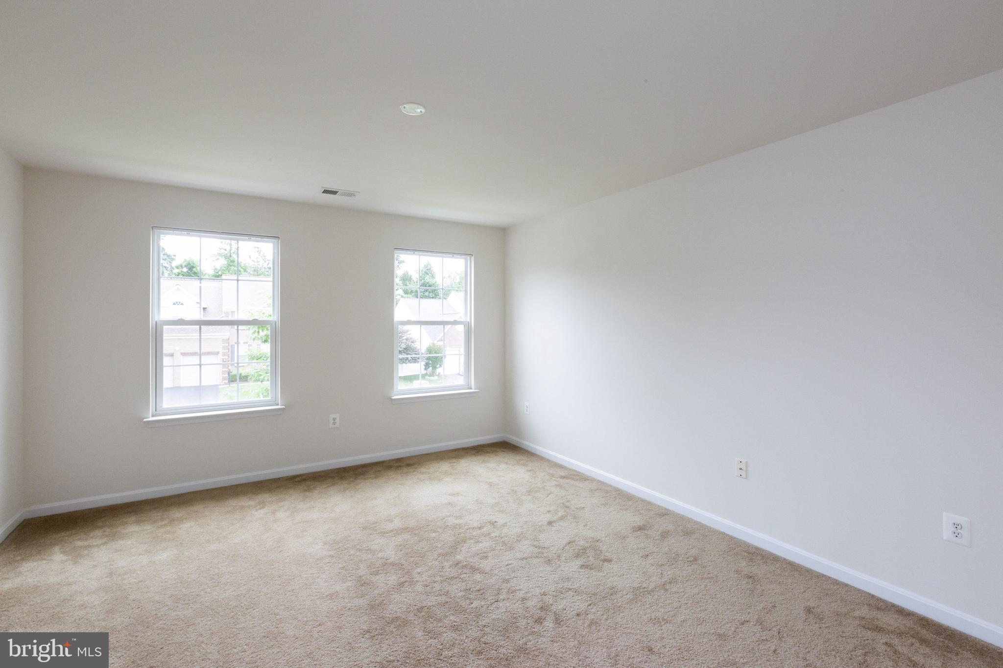 8740 Ellis Mill Drive Gainesville, VA 20155 - Photo 28 of 52