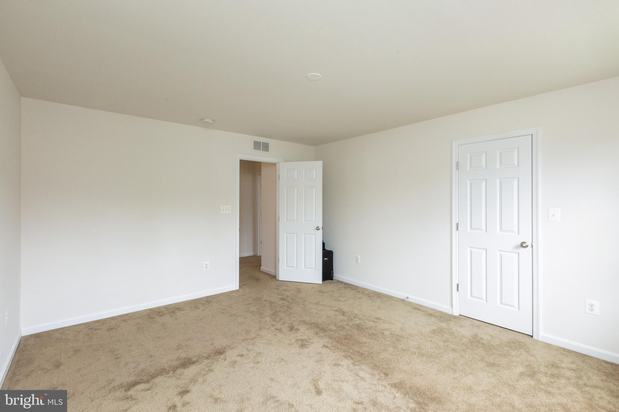 8740 Ellis Mill Drive Gainesville, VA 20155 - Photo 29 of 52