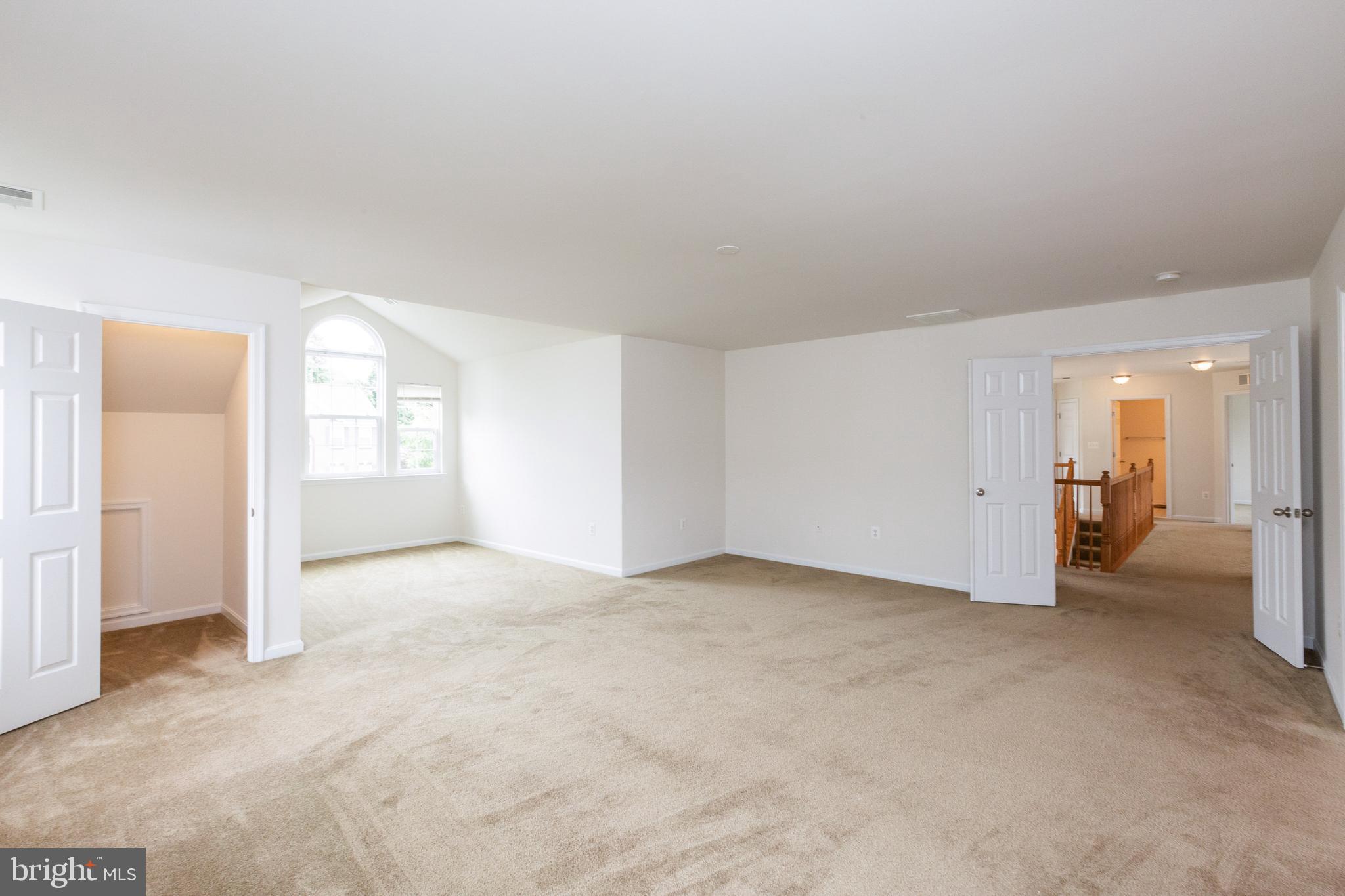 8740 Ellis Mill Drive Gainesville, VA 20155 - Photo 31 of 52