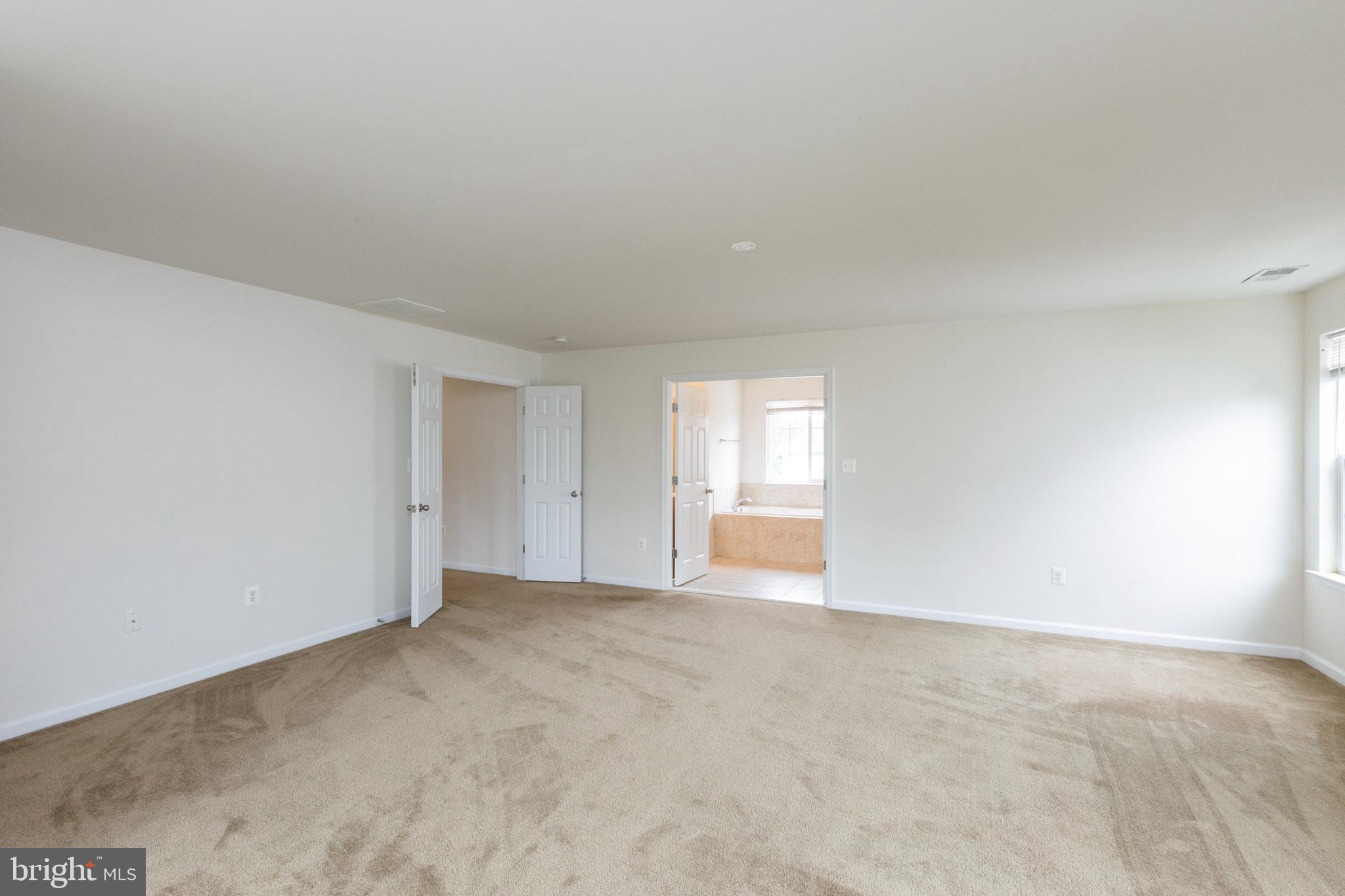 8740 Ellis Mill Drive Gainesville, VA 20155 - Photo 32 of 52