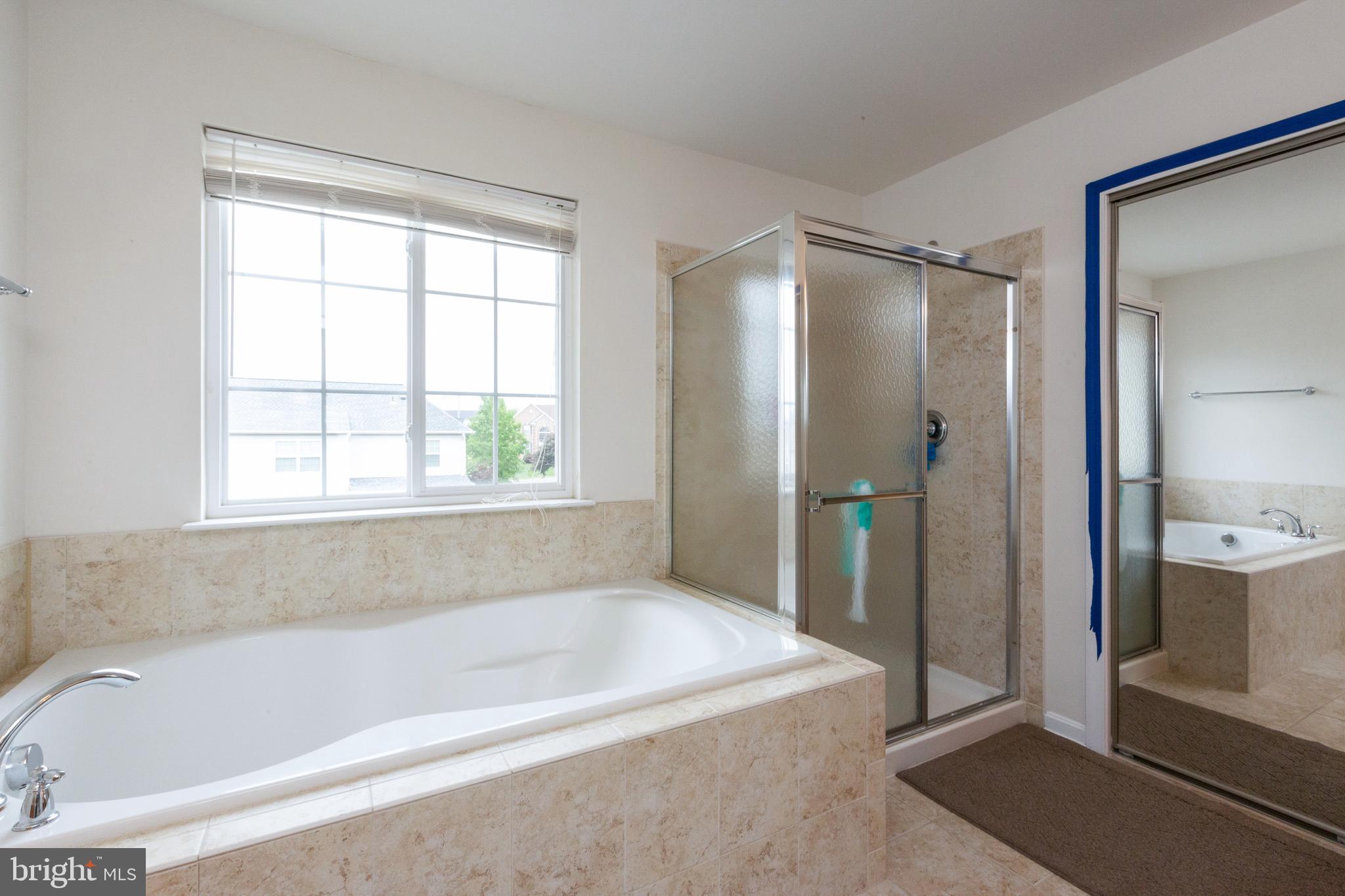 8740 Ellis Mill Drive Gainesville, VA 20155 - Photo 33 of 52