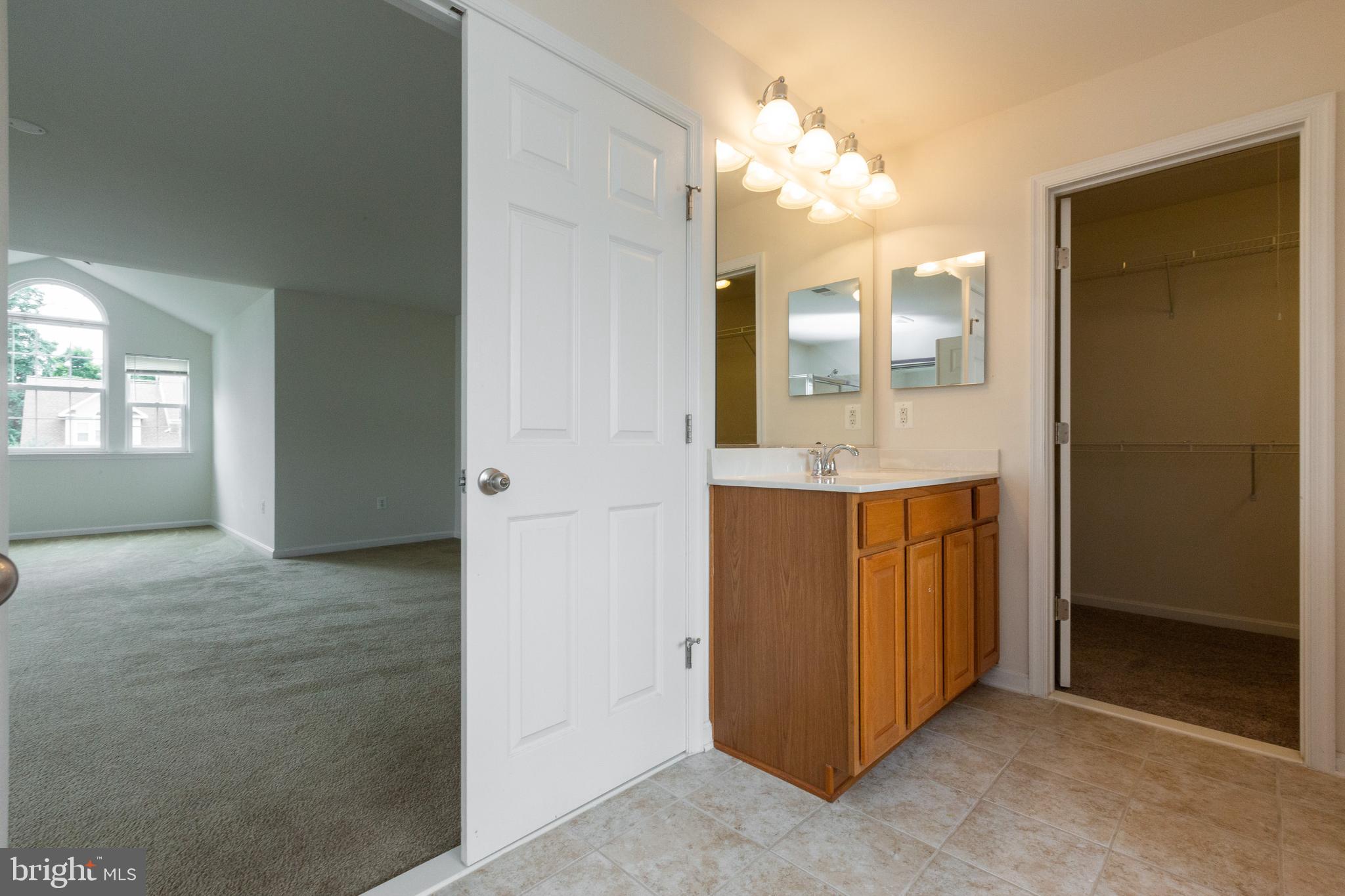 8740 Ellis Mill Drive Gainesville, VA 20155 - Photo 34 of 52