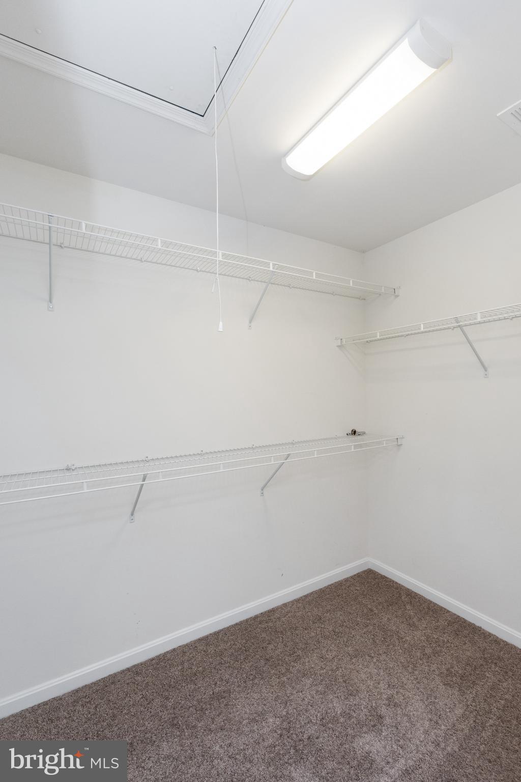 8740 Ellis Mill Drive Gainesville, VA 20155 - Photo 35 of 52