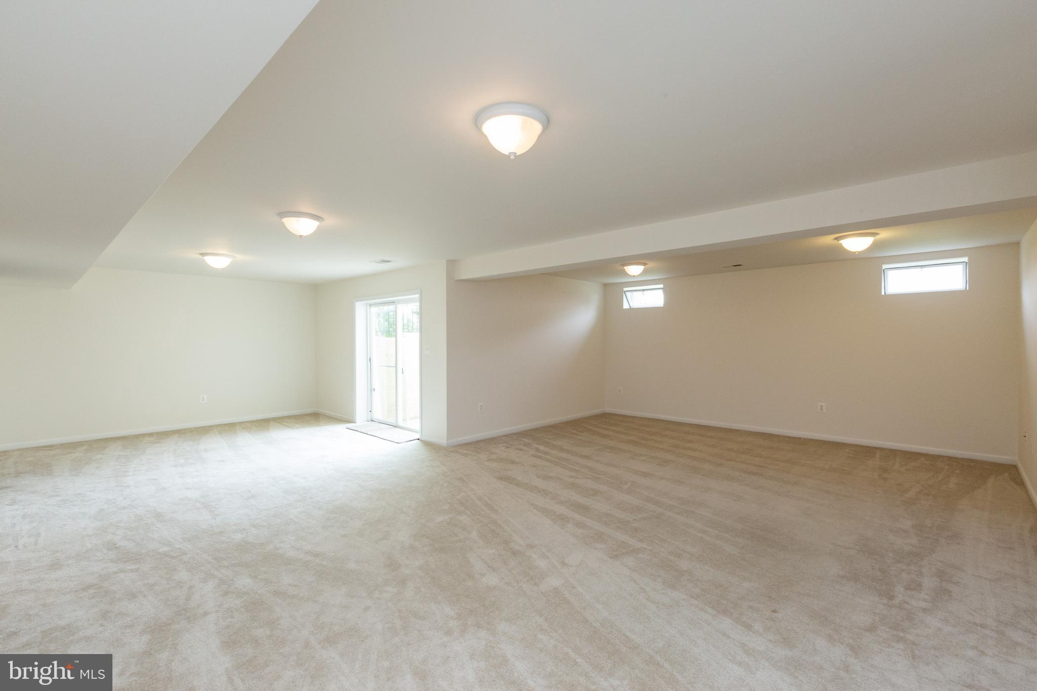 8740 Ellis Mill Drive Gainesville, VA 20155 - Photo 36 of 52