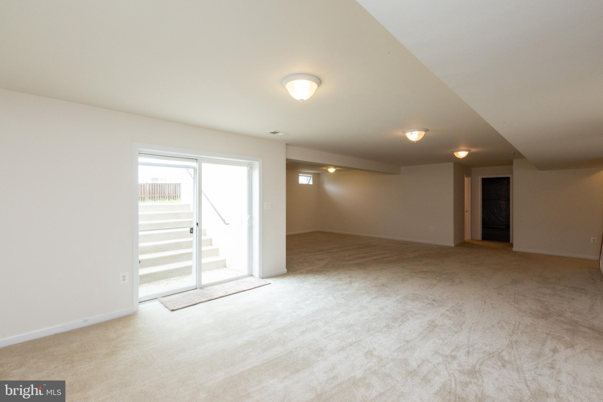 8740 Ellis Mill Drive Gainesville, VA 20155 - Photo 37 of 52