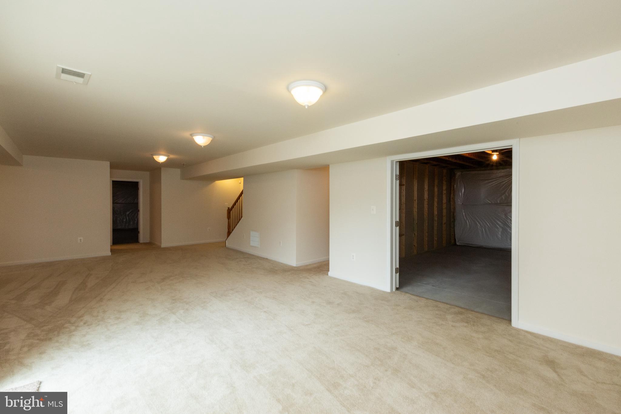 8740 Ellis Mill Drive Gainesville, VA 20155 - Photo 38 of 52