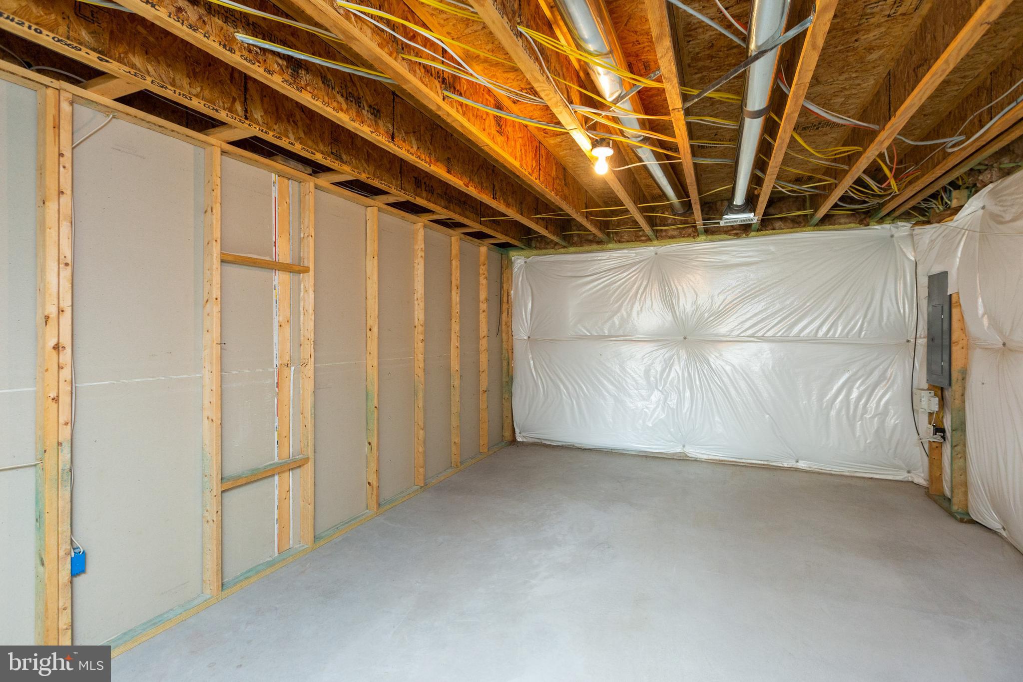 8740 Ellis Mill Drive Gainesville, VA 20155 - Photo 39 of 52