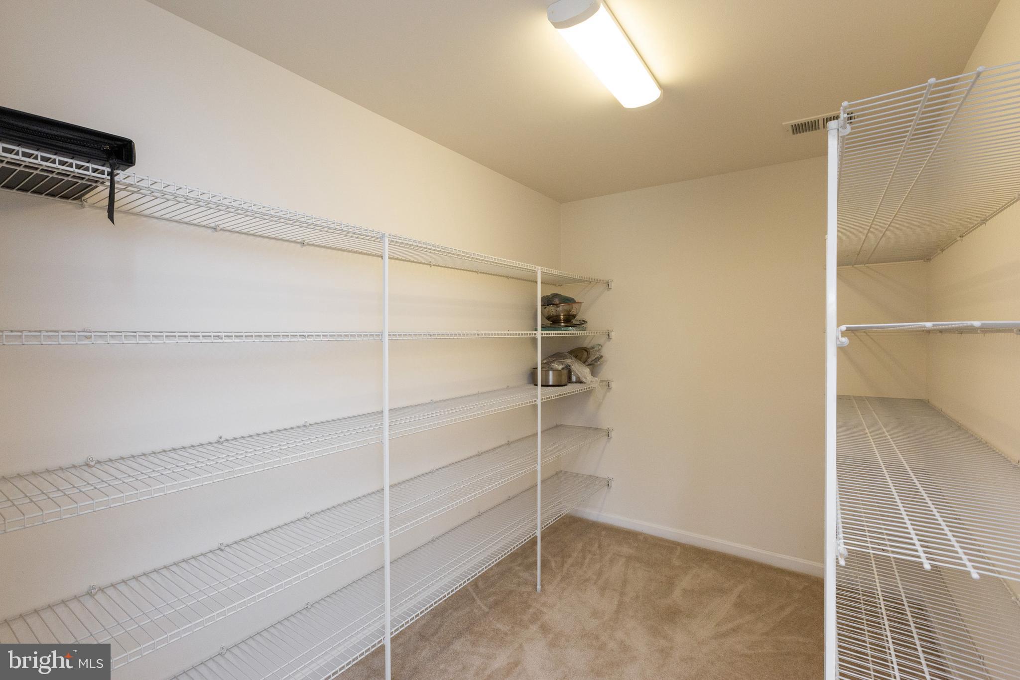 8740 Ellis Mill Drive Gainesville, VA 20155 - Photo 40 of 52