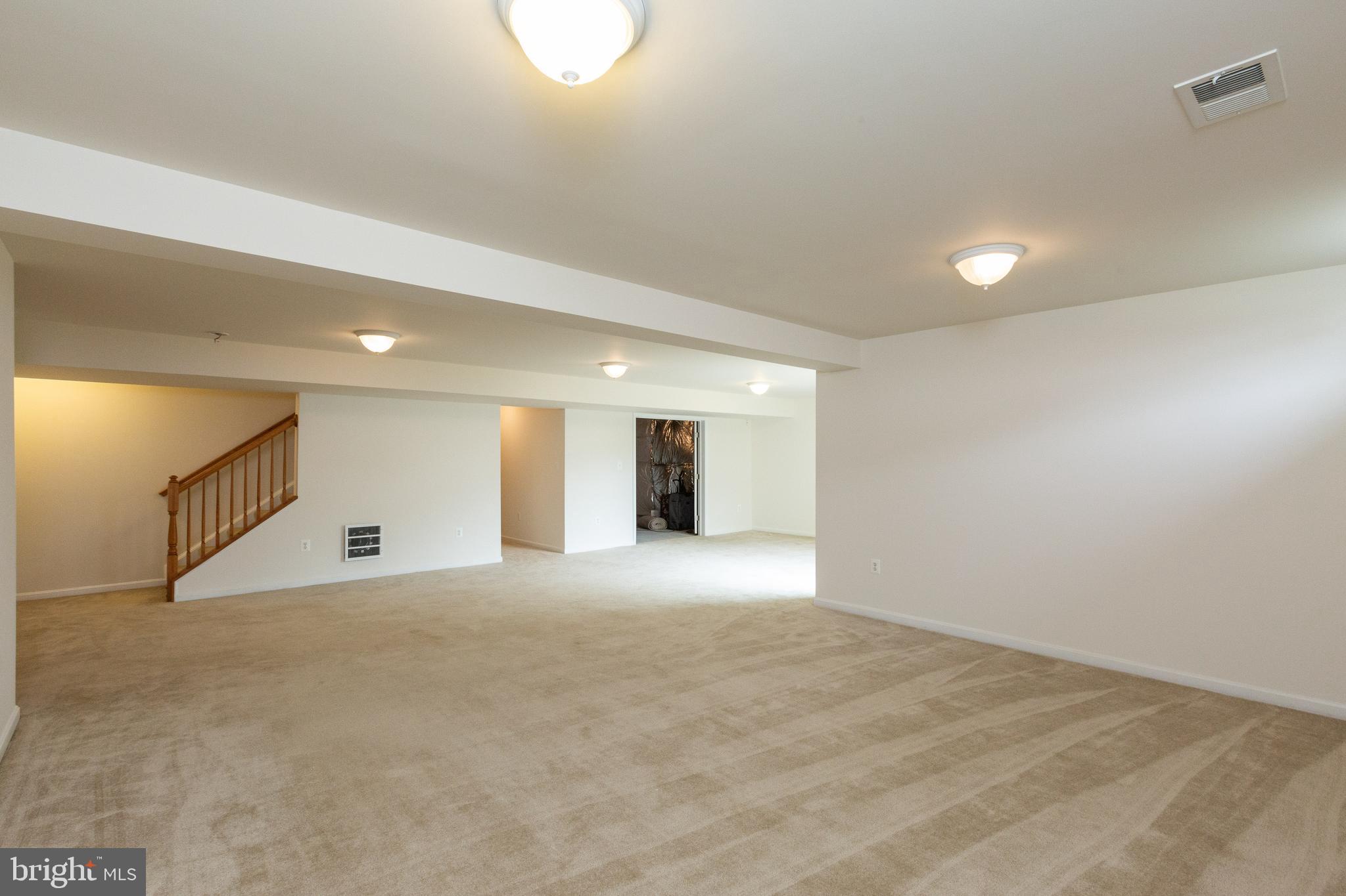 8740 Ellis Mill Drive Gainesville, VA 20155 - Photo 42 of 52