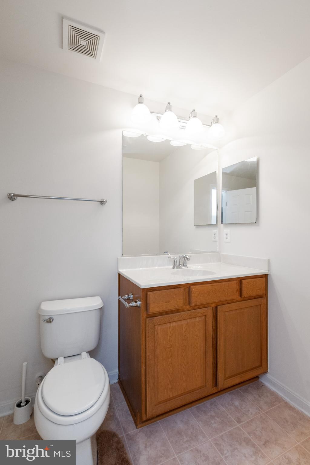 8740 Ellis Mill Drive Gainesville, VA 20155 - Photo 43 of 52